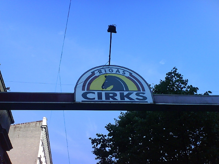2009_LV_LT_SV_D 144